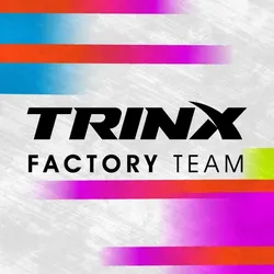 Trinx Factory Team