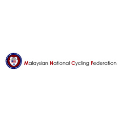 Malaysia