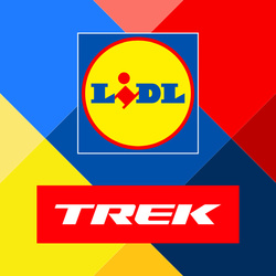 Lidl-Trek Future Racing