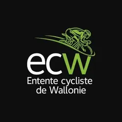 Entente Cycliste de Wallonie