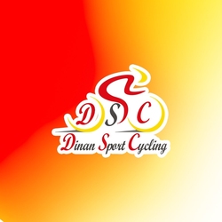Dinan Sport Cycling