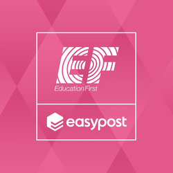 EF英孚教育-EasyPost