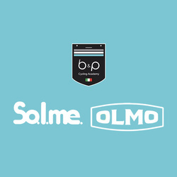 So.L.Me. - Olmo