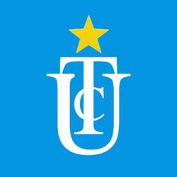 UC Trevigiani Energiapura Marchiol