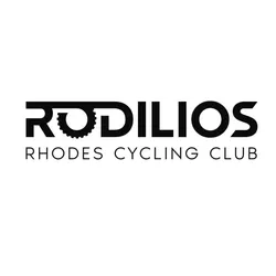 Rodilios Cycling Club