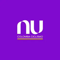 Nu Colombia