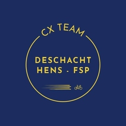 Deschacht - Hens - FSP