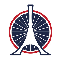 Paris Cycliste Olympique