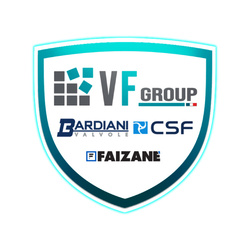 VF Group-Bardiani CSF-Faizanè