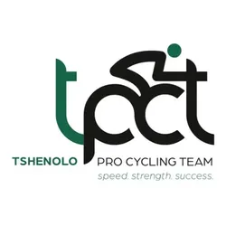 Team Tshenolo Pro Cycling