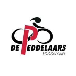 WRV De Peddelaars