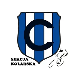 GKS Cartusia Kartuzy