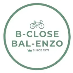 B-Close Bal-Enzo Cycling Team