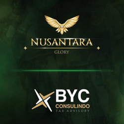 Nusantara - BYC