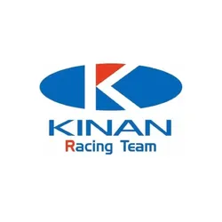 Kinan Racing Team