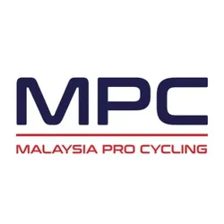 Malaysia Pro Cycling