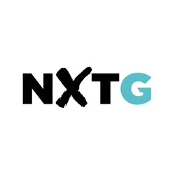 NXTG Racing U19