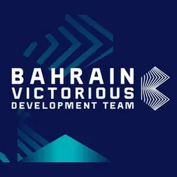Bahrain Victorious Development Team (CTM)