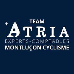 Team Atria - Montluçon Cyclisme