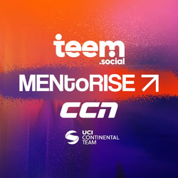 Mentorise Teem CCN