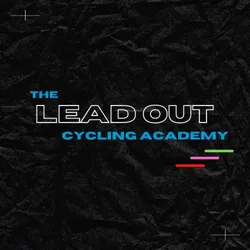 The Lead Out Cycling Academy
