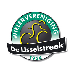 Monda Vakantieparken-IJsselstreek
