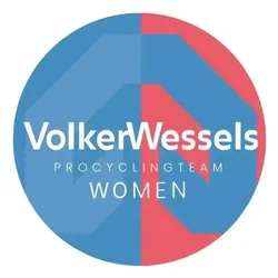 VolkerWessels Cycling Team