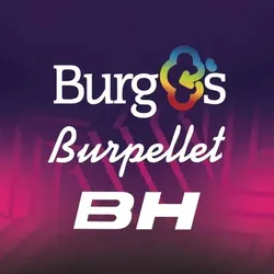 布尔戈斯 - 布尔佩莱特 - BH