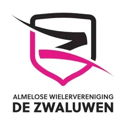 OWC & AWV de Zwaluwen