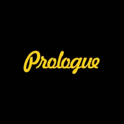 Prologue Racing Team
