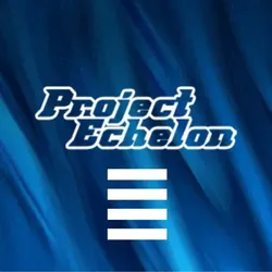 Project Echelon Racing