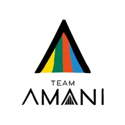 Team Amani