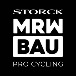 Team Storck - MRW Bau