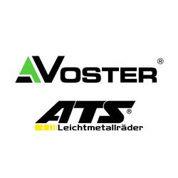 Voster ATS Team