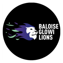 Baloise Glowi Lions