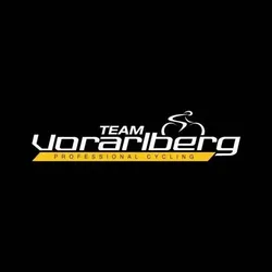Team Vorarlberg