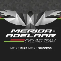 Merida Adelaar Cycling Team
