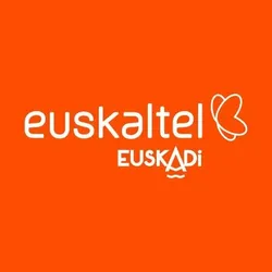 Euskaltel - Euskadi