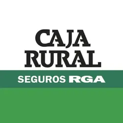 Caja Rural - Seguros RGA