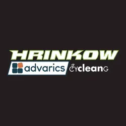 Hrinkow Advarics