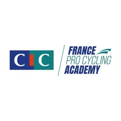 CIC Pro Cycling Academy