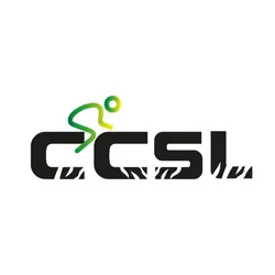 Club Cycliste Saint Louisien