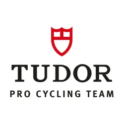 Tudor Pro Cycling Team U23