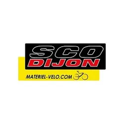 Sco Dijon Team Materiel-Velo.com
