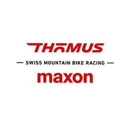 Thömus Maxon