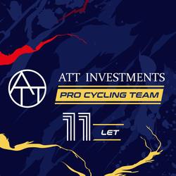 ATT Investments