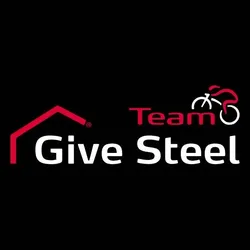 Team Give Steel