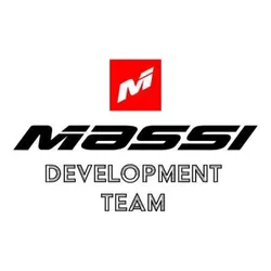Massi Development Team