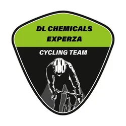 DL Chemicals - Experza Cycling Team
