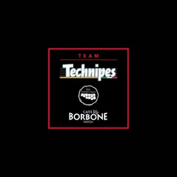 Team Technipes